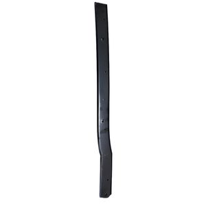 براکت سپر عقب چپ خودرو کد 530 مناسب برای mvm 530
